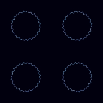 Download this free website background