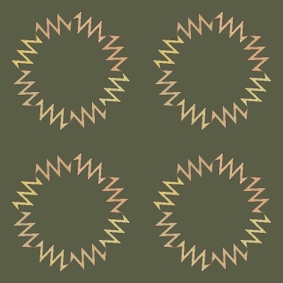 Download this free website background