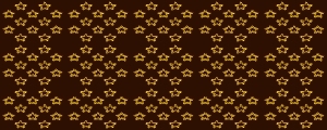 Download this free website background