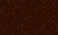 Download this free website background