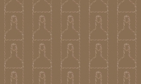 Download this free website background