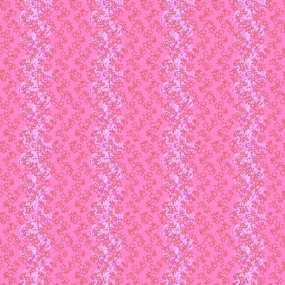 Download this free website background