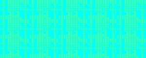 Download this free website background
