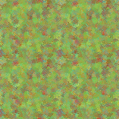 Download this free website background