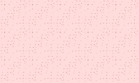 Download this free website background