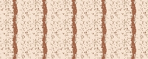 Download this free website background