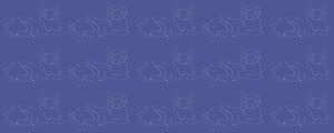 Download this free website background