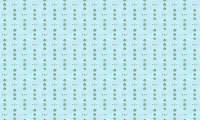 Download this free website background