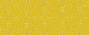 Download this free website background
