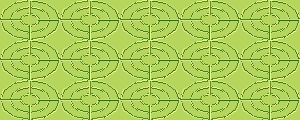 Download this free website background