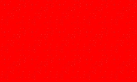 Download this free website background