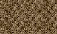 Download this free website background