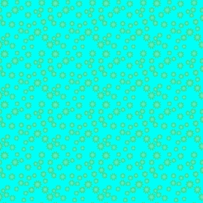 Download this free website background