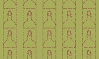 Download this free website background