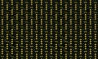 Download this free website background