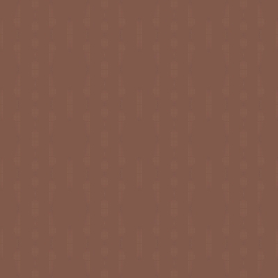 Download this free website background