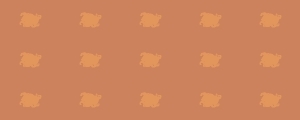 Download this free website background