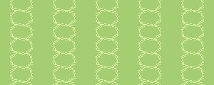 Download this free website background