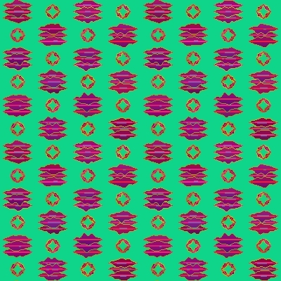 Download this free website background