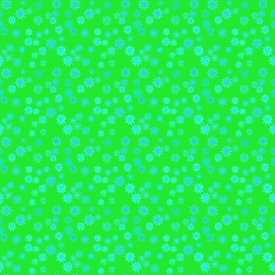 Download this free website background