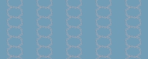 Download this free website background