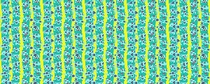 Download this free website background