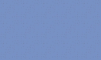 Download this free website background