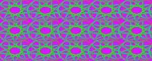 Download this free website background