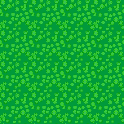 Download this free website background
