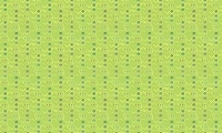 Download this free website background