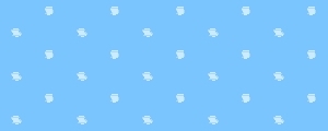 Download this free website background