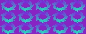 Download this free website background