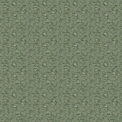 Download this free website background