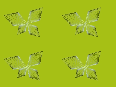 Download this free website background