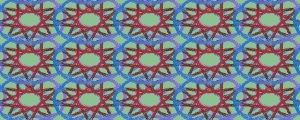 Download this free website background
