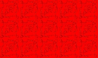 Download this free website background