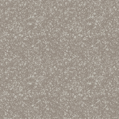 Download this free website background