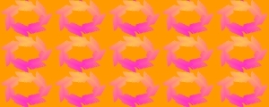 Download this free website background