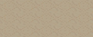 Download this free website background