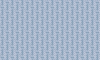 Download this free website background