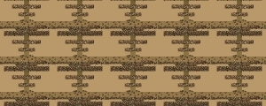 Download this free website background