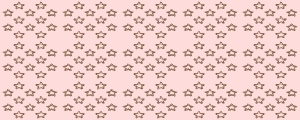 Download this free website background