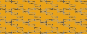 Download this free website background