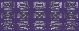 Download this free website background