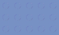 Download this free website background
