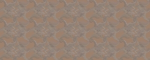 Download this free website background