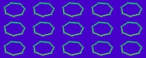 Download this free website background