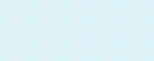 Download this free website background