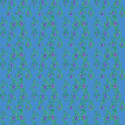 Download this free website background