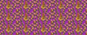 Download this free website background